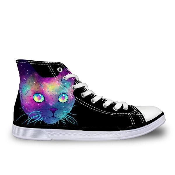 galaxy cat a