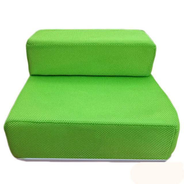  grön