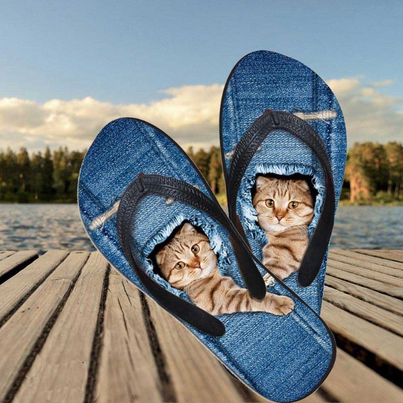 Flip-flops