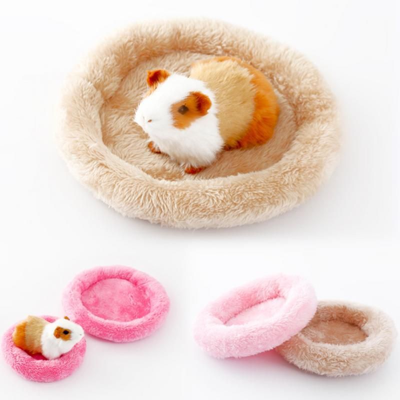 Hamster Nest Pad