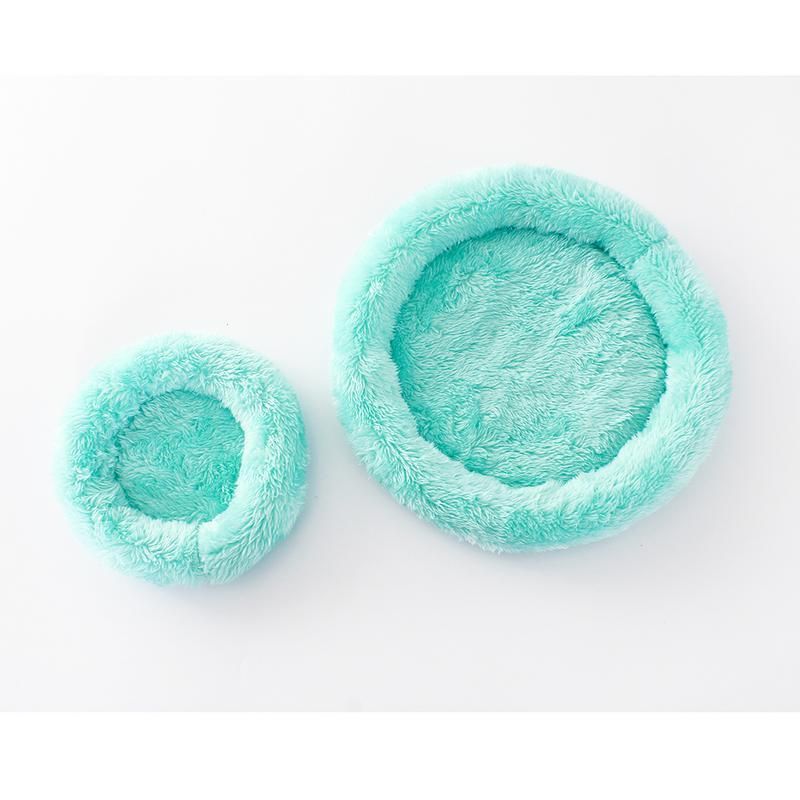 Hamster Nest Pad