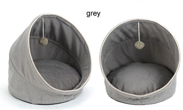  grå