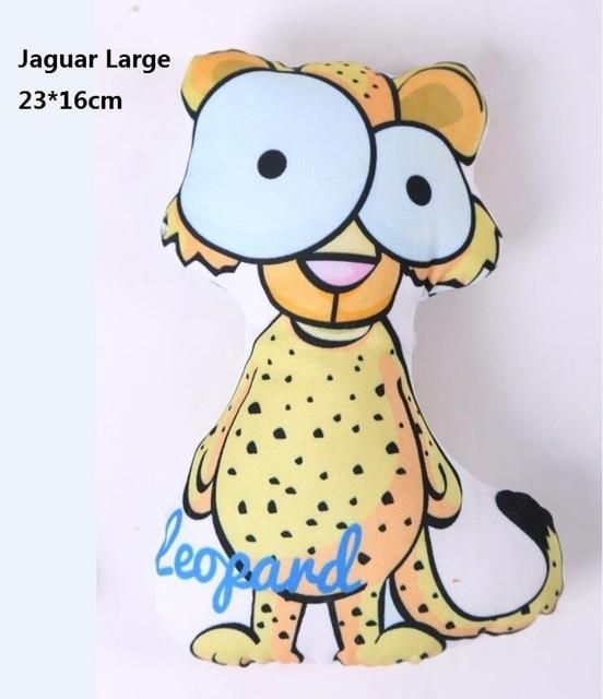  jaguar large